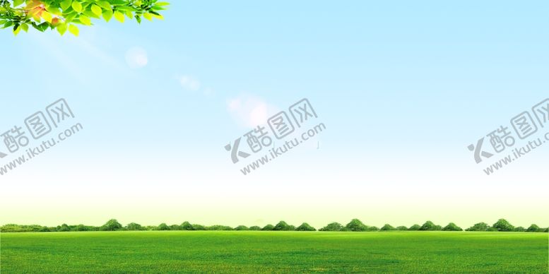 编号：84561409212051398878【酷图网】源文件下载-海报背景展板背景海报素材