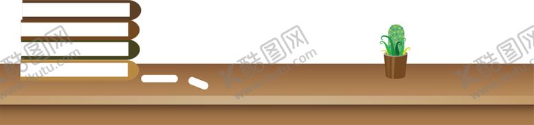 编号：59029407032229386242【酷图网】源文件下载-绿色相框