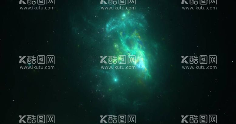 编号：76138311300834334696【酷图网】源文件下载-宇宙星空图