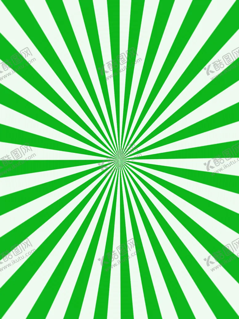 编号：46587909140020000361【酷图网】源文件下载-放射花纹底色
