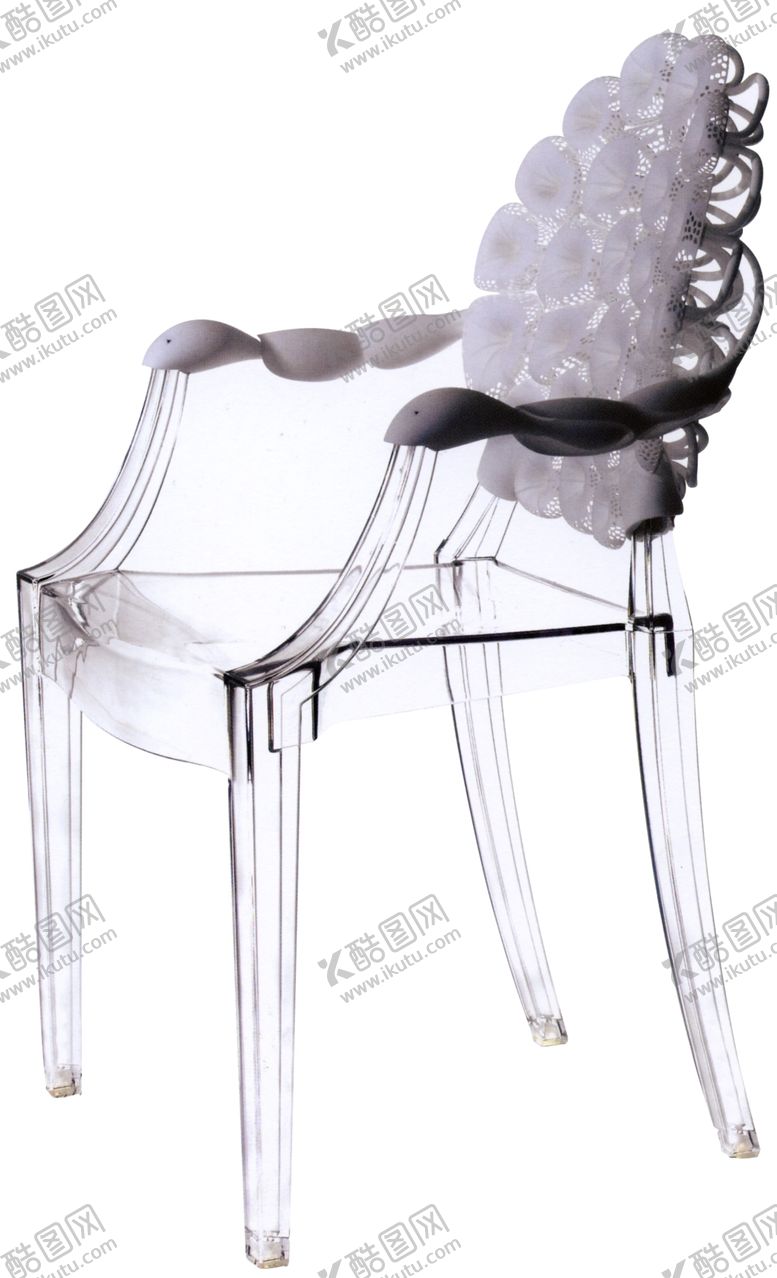 编号：98766009210858499153【酷图网】源文件下载-凳子