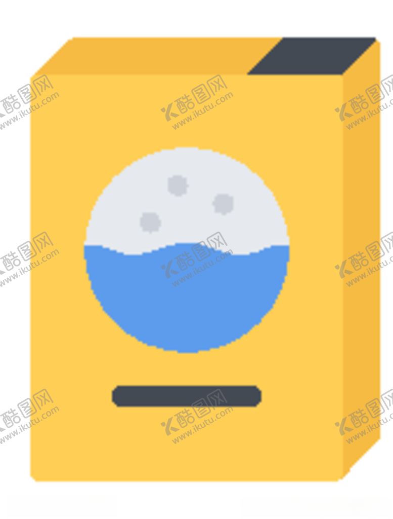 编号：51521905182123594352【酷图网】源文件下载-图标