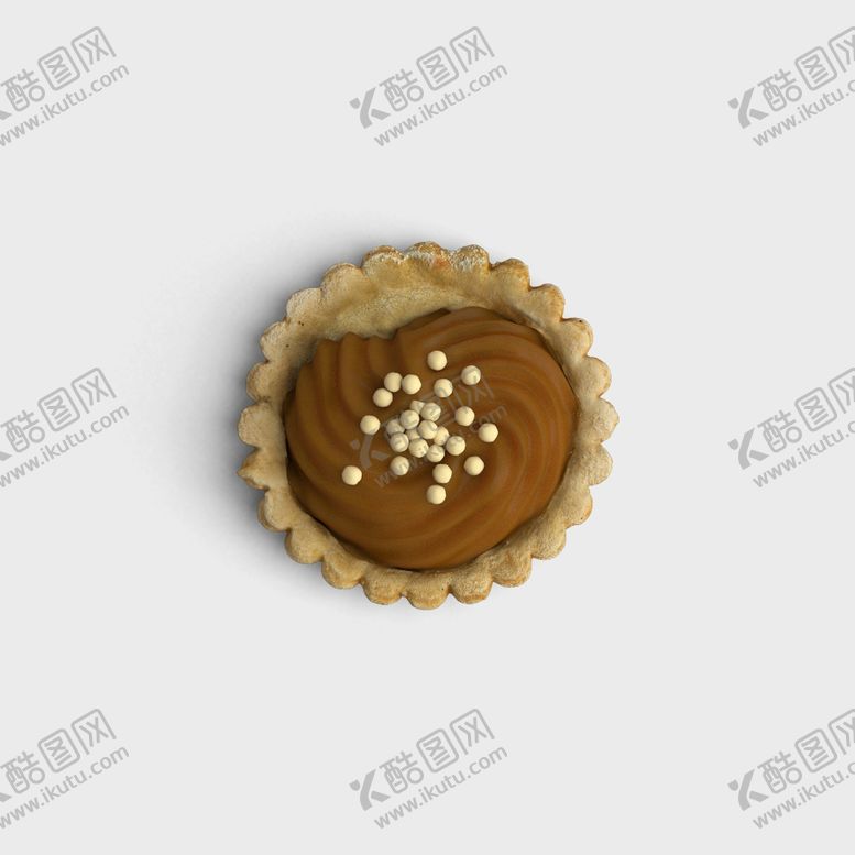 编号：11684609250045267171【酷图网】源文件下载-糕点