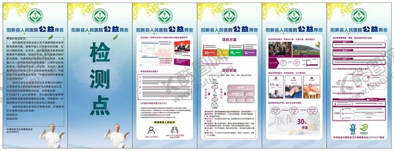 编号：37767502100602345063【酷图网】源文件下载-前列腺展架