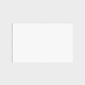  海报展示样机 宣传彩页样机 