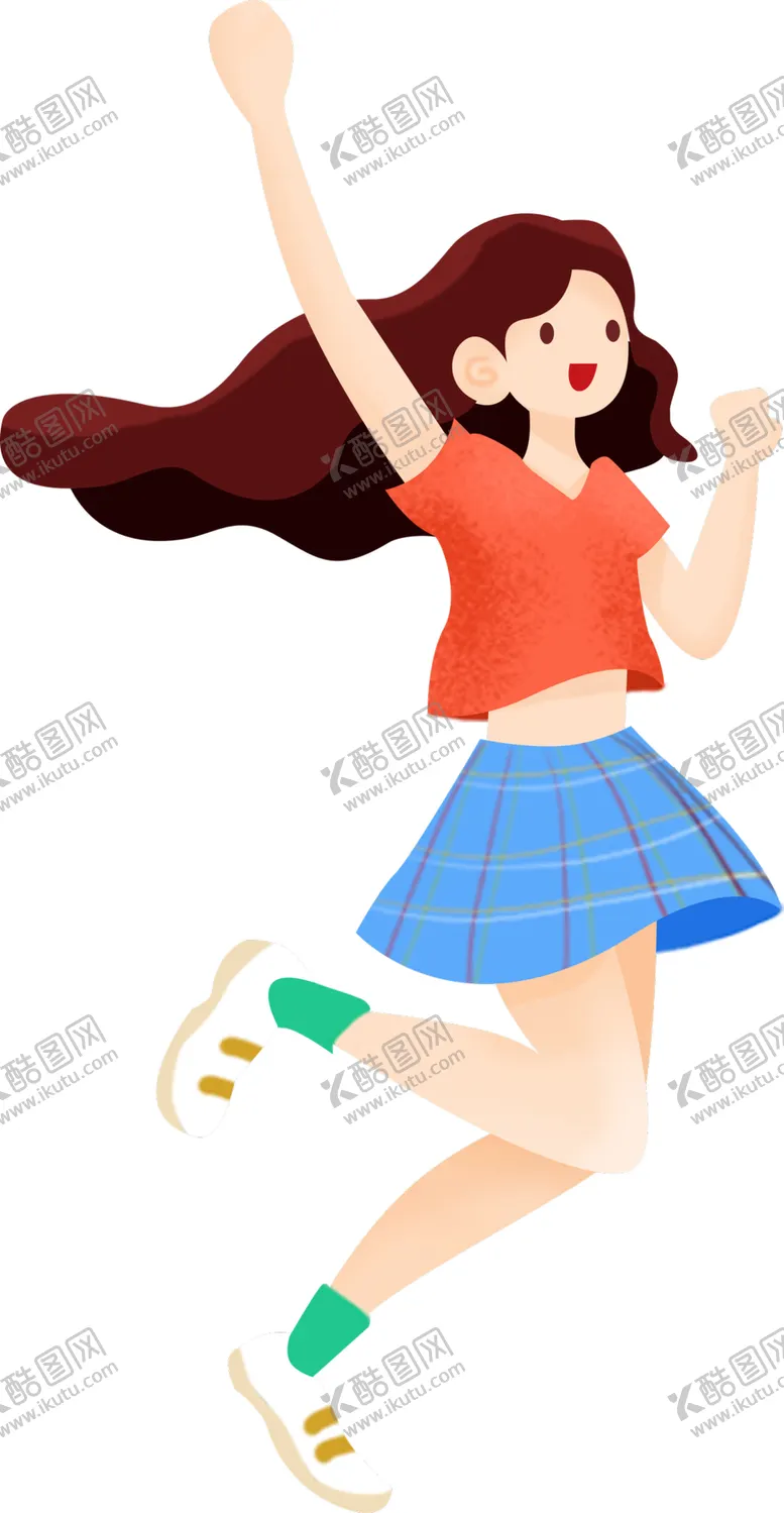 编号：20728001201218365637【酷图网】源文件下载-C4D卡通人物场景