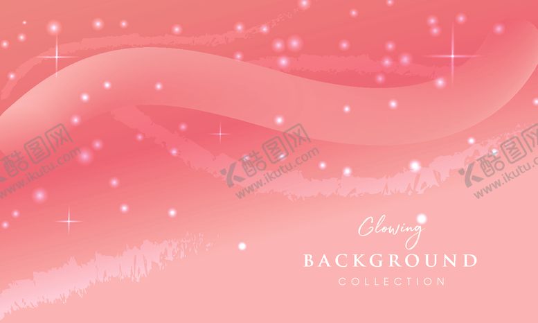 编号：92102509230842278250【酷图网】源文件下载-矢量背景素材