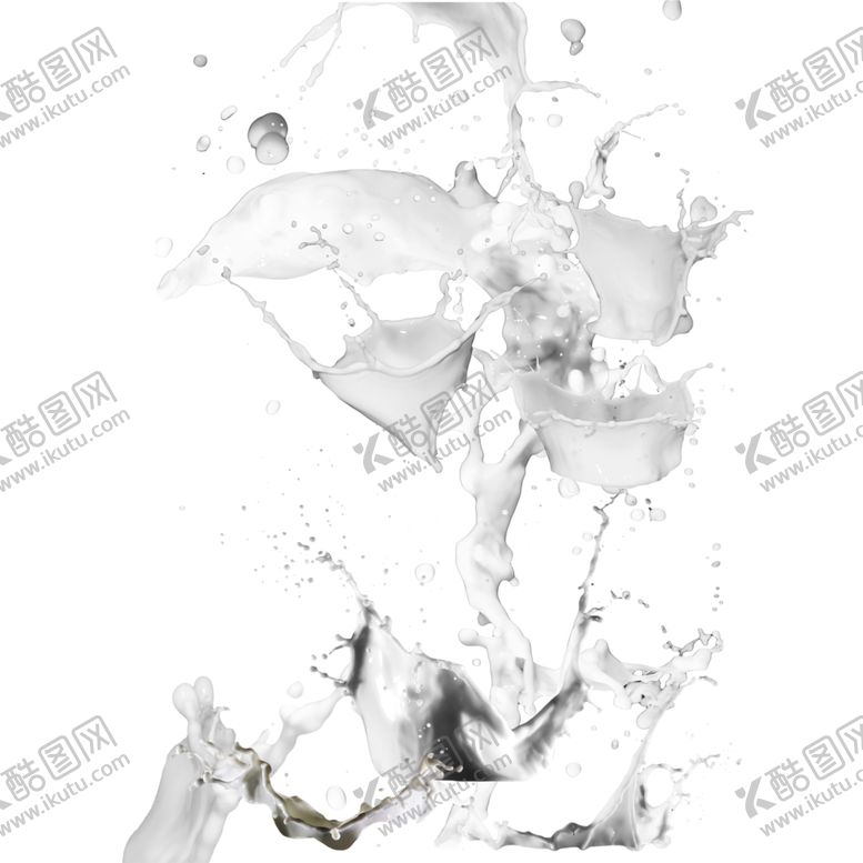 编号：36468507140322279305【酷图网】源文件下载-水花