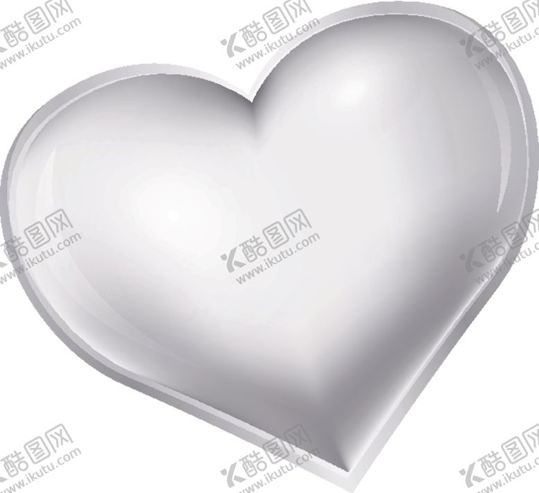 编号：11900909261745184515【酷图网】源文件下载-爱心