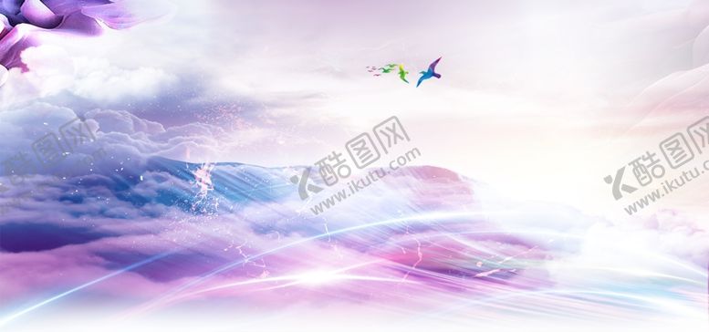 编号：49484409291737563576【酷图网】源文件下载-海报背景展板背景海报元素