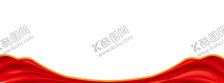编号：20271210120039414712【酷图网】源文件下载-红色背景