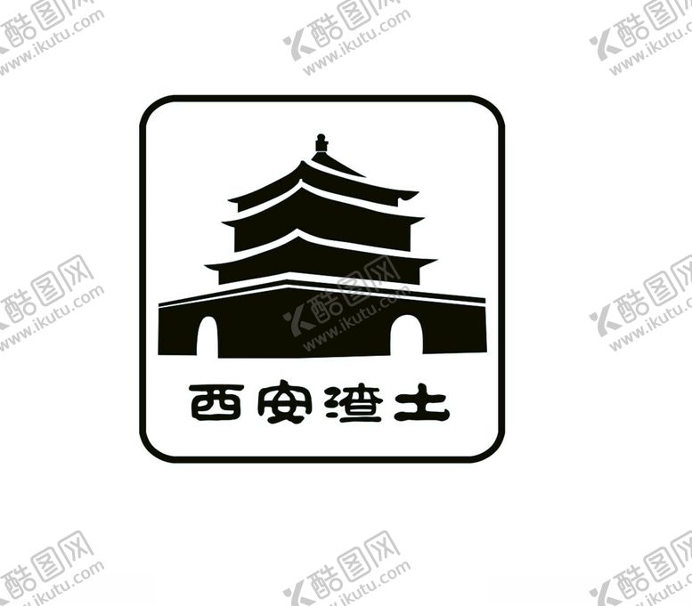 编号：10568301200944134822【酷图网】源文件下载-钟楼
