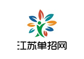 南网电气标志 logo