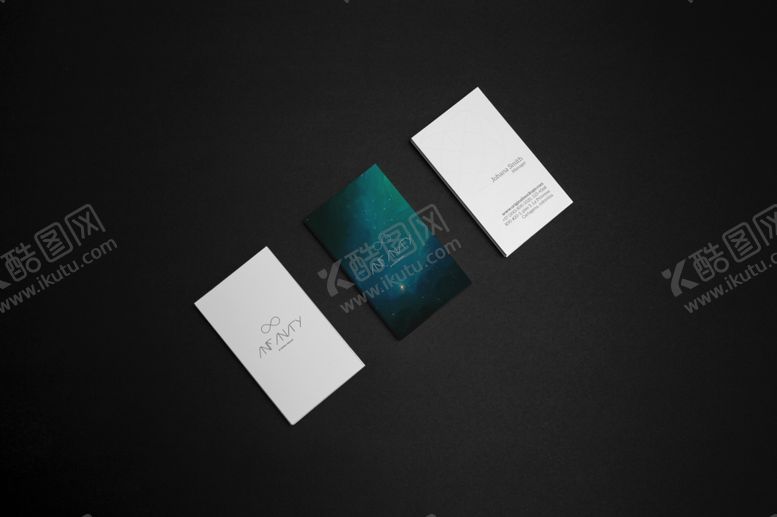 编号：64234710010246274474【酷图网】源文件下载-样机智能模板智能贴图样机