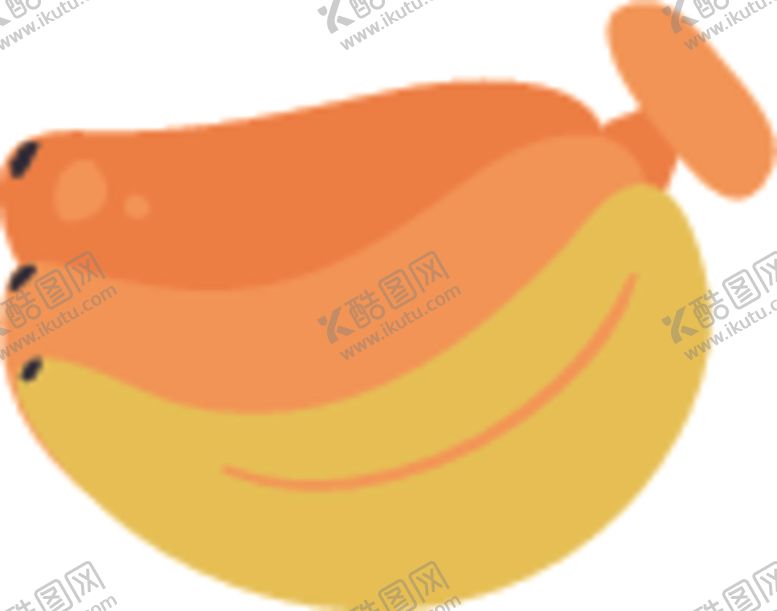 编号：76399407032213206672【酷图网】源文件下载-香蕉