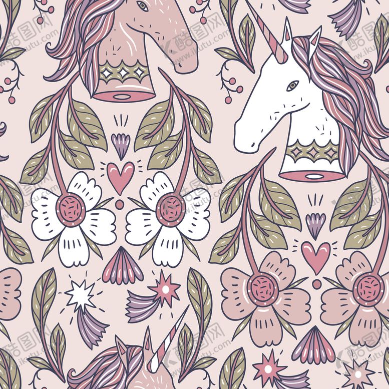 编号：74936809140809313397【酷图网】源文件下载-印花