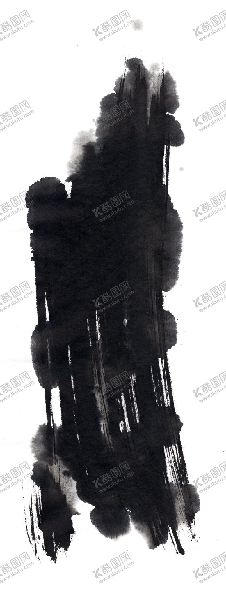 编号：27494905071455013212【酷图网】源文件下载-水墨素材图片