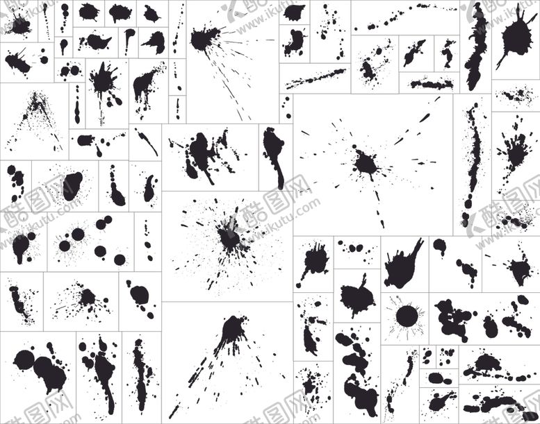 编号：54964009190014248917【酷图网】源文件下载-墨点素材