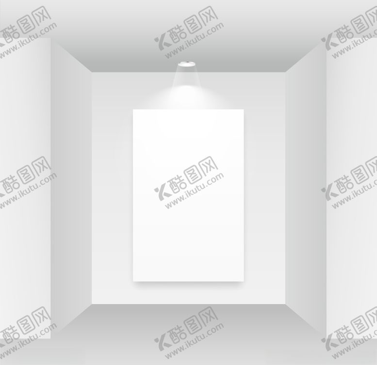 编号：70498005100054566583【酷图网】源文件下载-背景墙相框画框