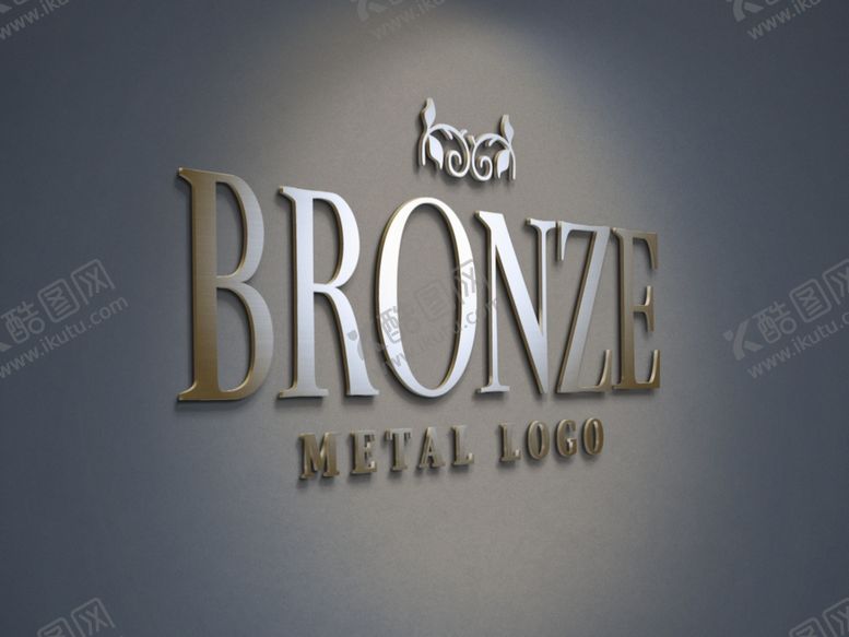 编号：62315709191425575284【酷图网】源文件下载-LOGO样机