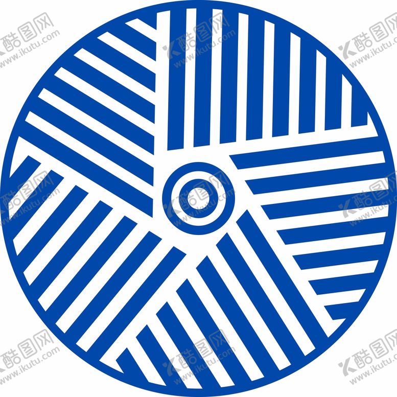 编号：64398510061949105369【酷图网】源文件下载-中国传统图案