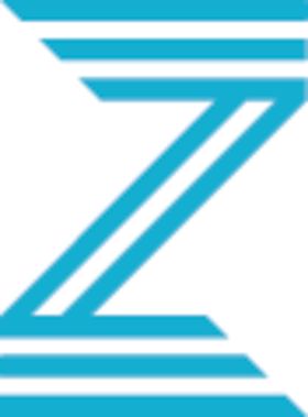 创意字母Z