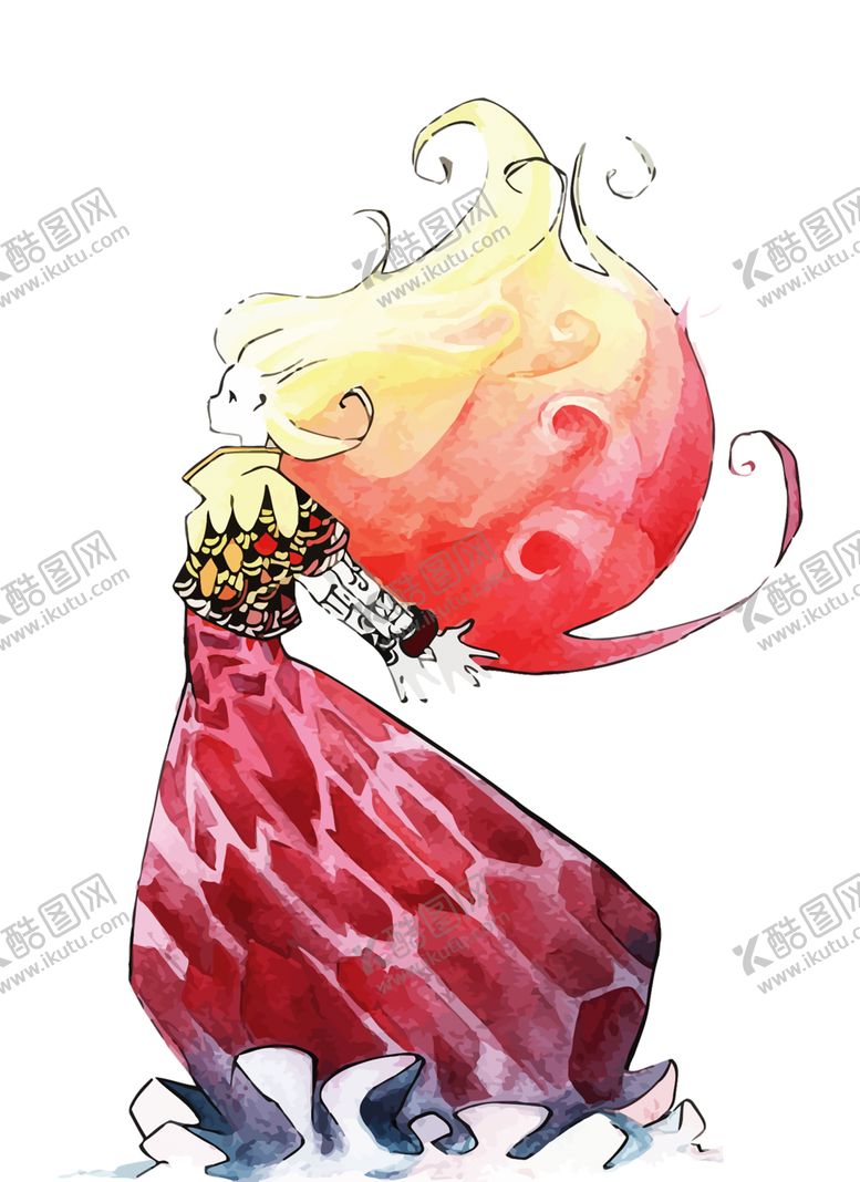 编号：84982810190300507806【酷图网】源文件下载-火焰素材