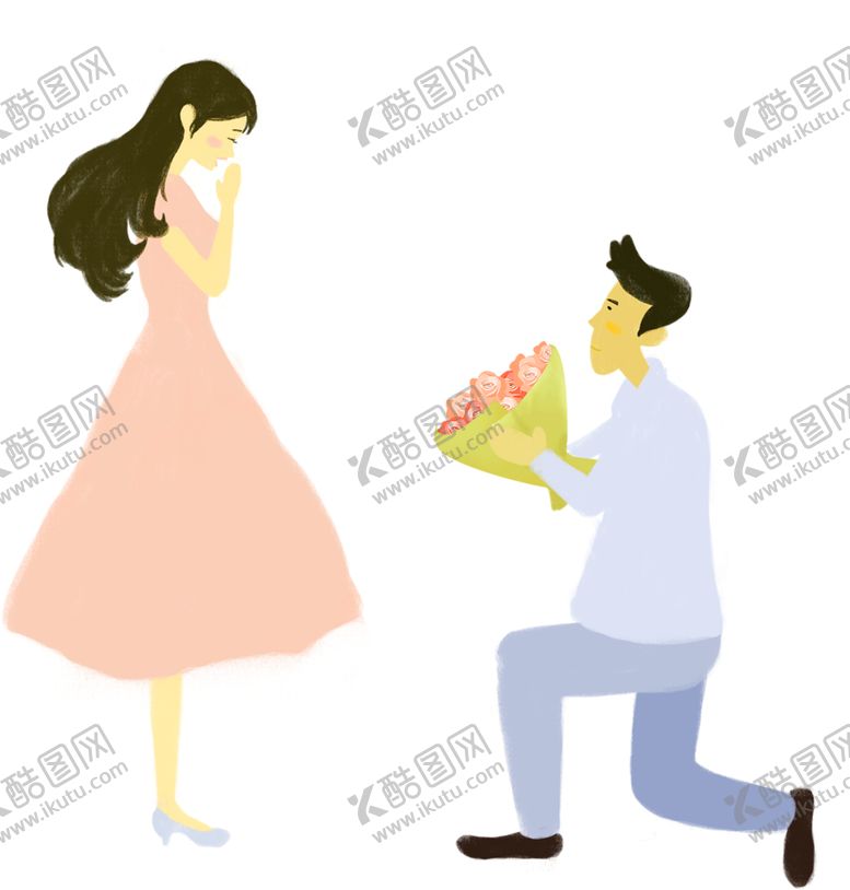 编号：94114810240211225543【酷图网】源文件下载-浪漫素材
