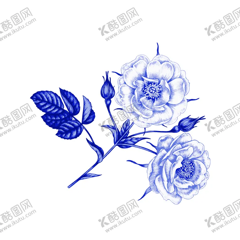 编号：60543006301039209427【酷图网】源文件下载-浪漫素材