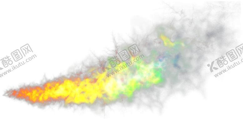 编号：83534809260304064567【酷图网】源文件下载-火焰素材