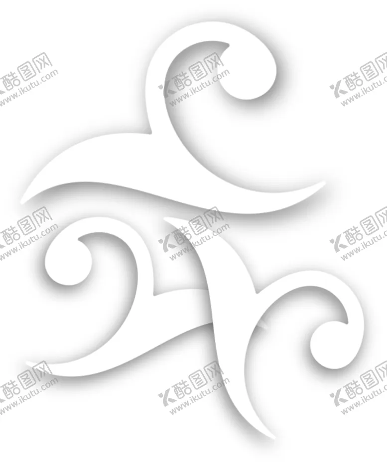 编号：52224804140804465301【酷图网】源文件下载-PNG免抠素材叶子免抠素材