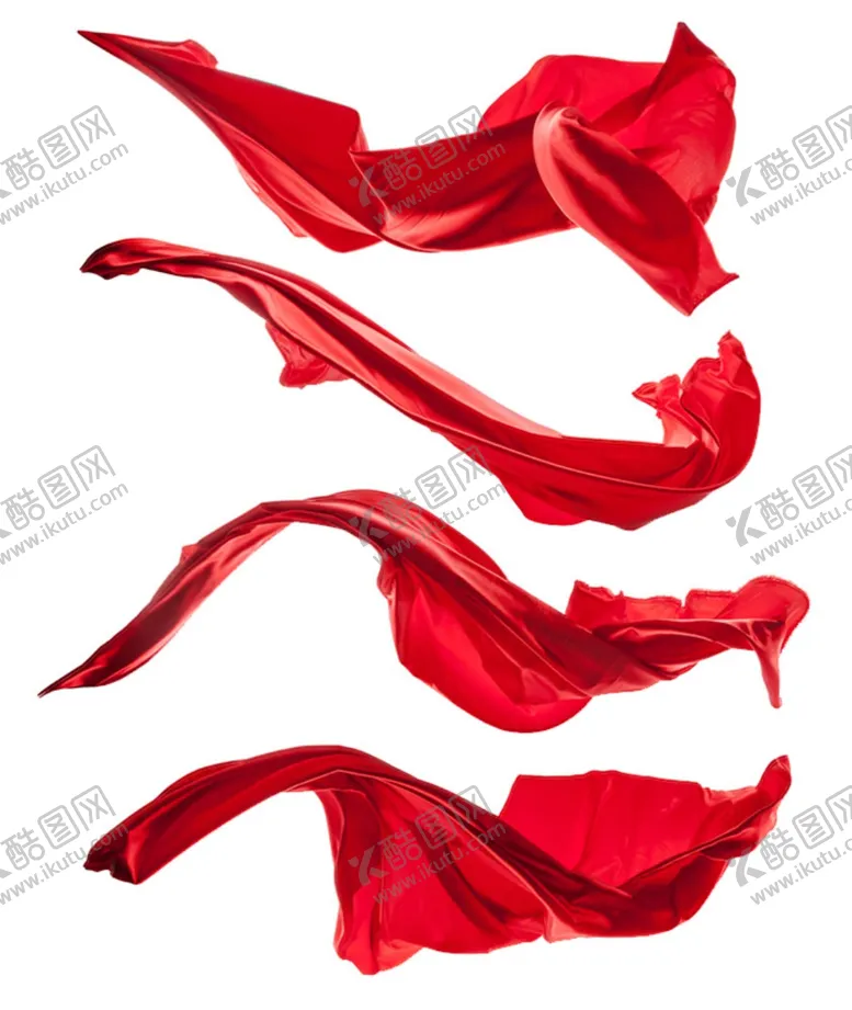 编号：82402010171813438892【酷图网】源文件下载-丝带