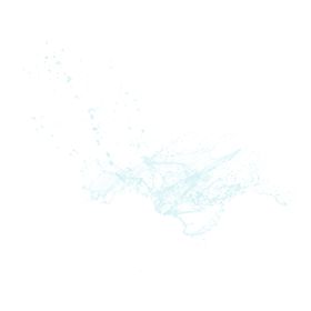 水花图片矢量滴素材飞溅滴泼洒冰