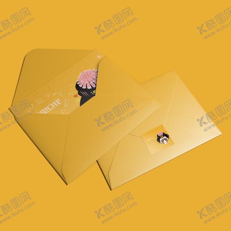 编号：39147105130121281237【酷图网】源文件下载-折页展示样机