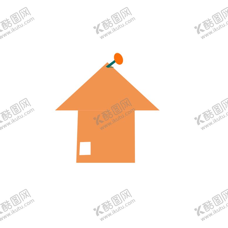 编号：33028609210108507549【酷图网】源文件下载-卡通边框简洁边框