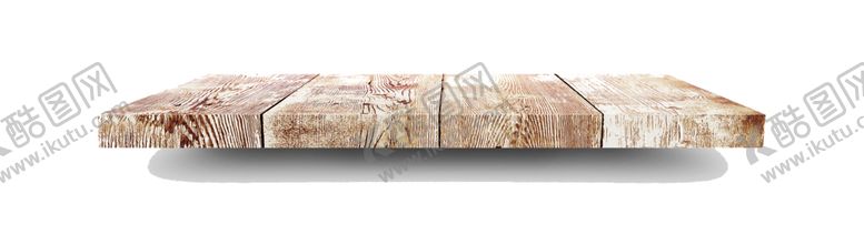 编号：24094210051710217606【酷图网】源文件下载-木纹素材