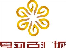 星河百汇城