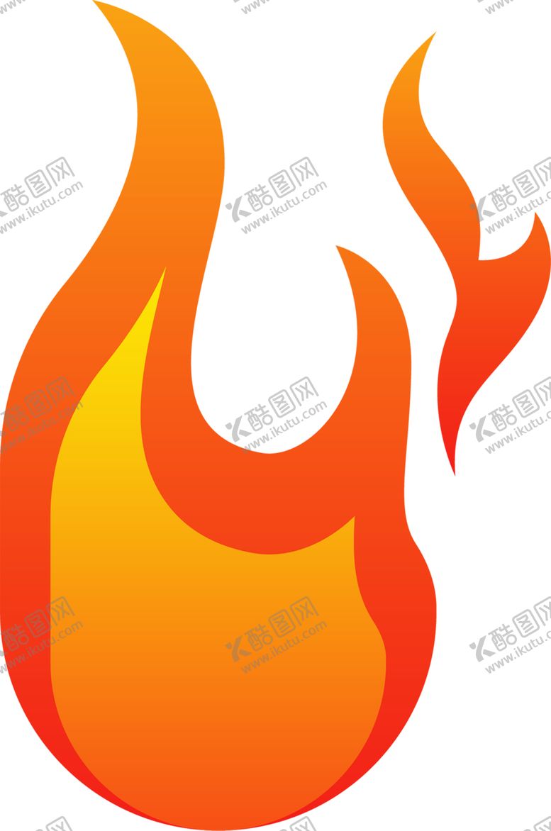 编号：83505809232216391570【酷图网】源文件下载-火焰素材
