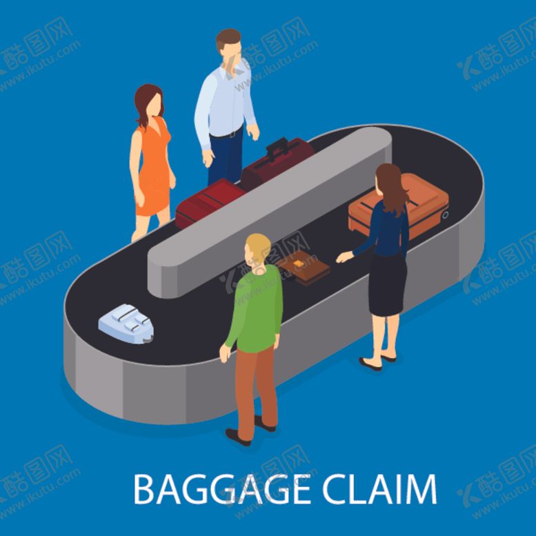 编号：72112209222246162082【酷图网】源文件下载-扁平化商务插画