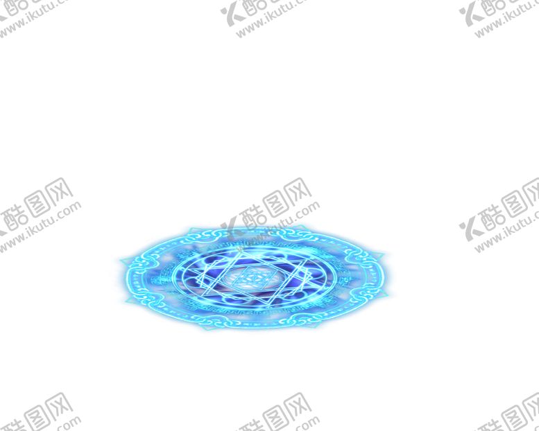 编号：71701910171811491664【酷图网】源文件下载-魔法阵