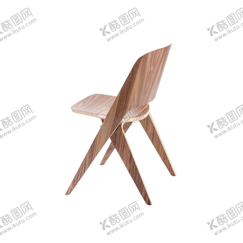 编号：45091307050515147882【酷图网】源文件下载-现代家具
