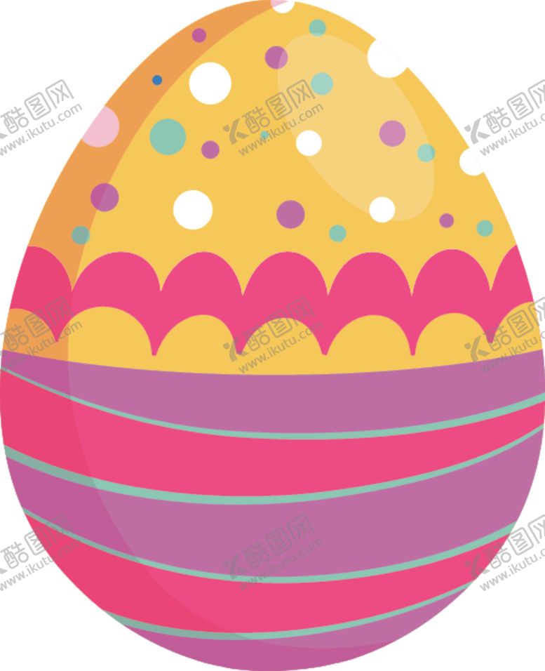 编号：76936609282319336560【酷图网】源文件下载-彩蛋