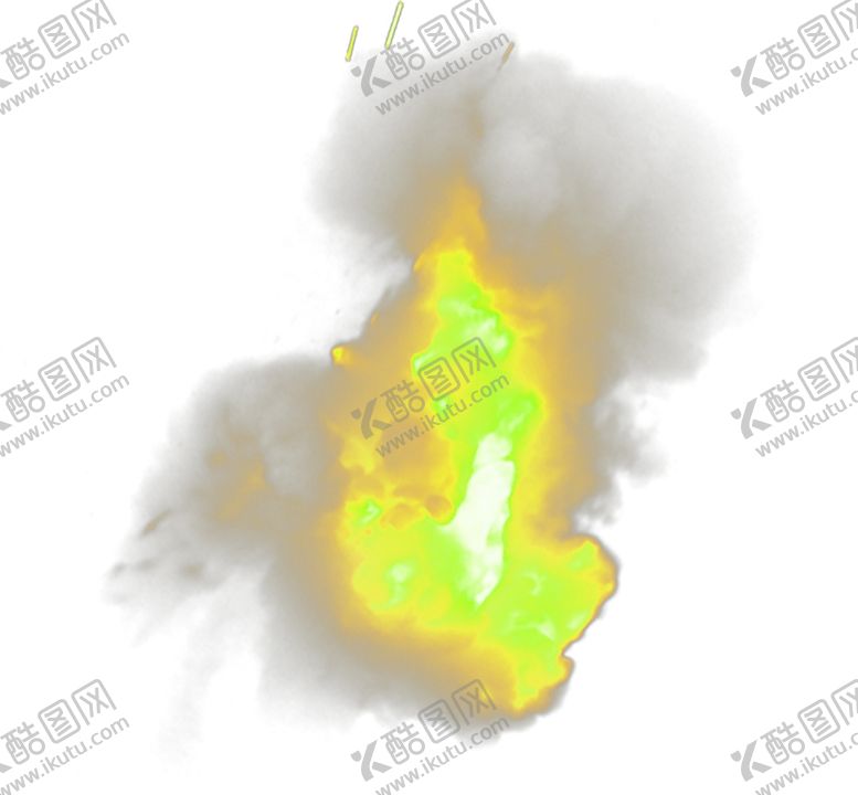 编号：53432310261433328440【酷图网】源文件下载-火焰