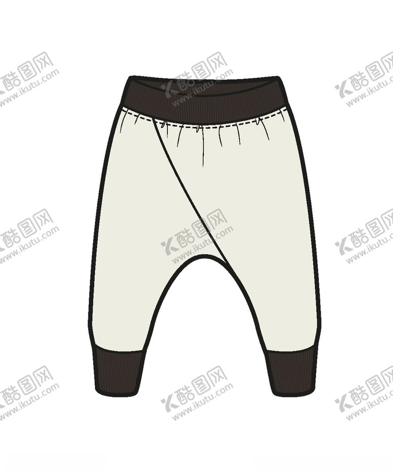 编号：68323209270546156973【酷图网】源文件下载-服装款式