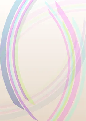 创意音乐主题海报排版