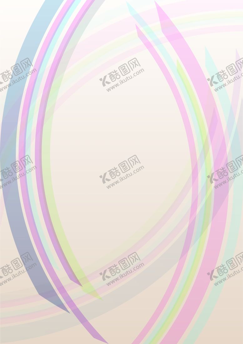 编号：85922010310325572712【酷图网】源文件下载-创意音乐主题海报排版