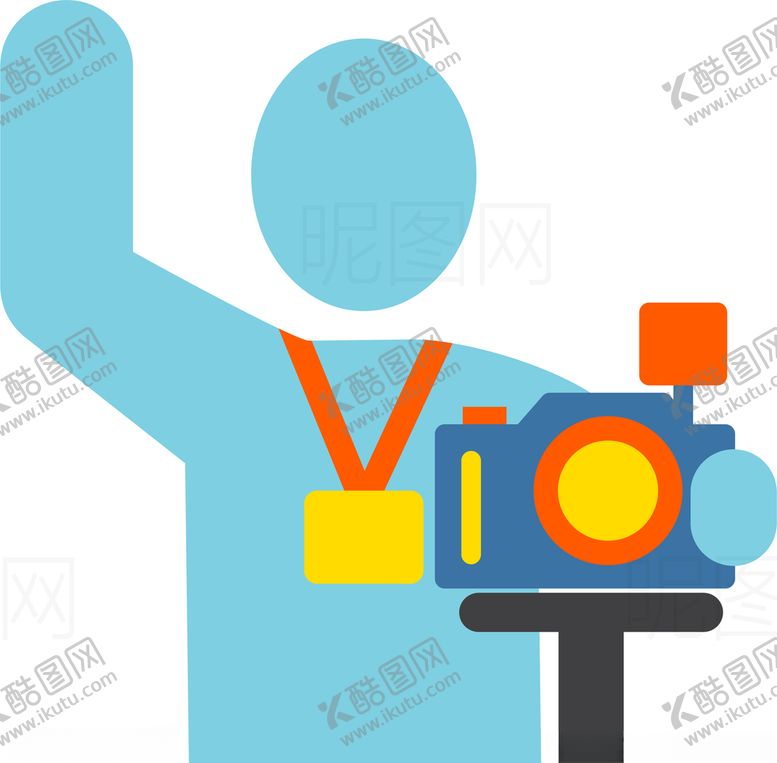 编号：85049605130156408407【酷图网】源文件下载-拍照