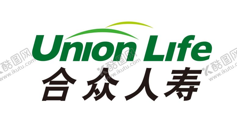 编号：85002509220954308724【酷图网】源文件下载-合众人寿