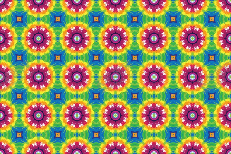 编号：36573102160503438161【酷图网】源文件下载-数码印花