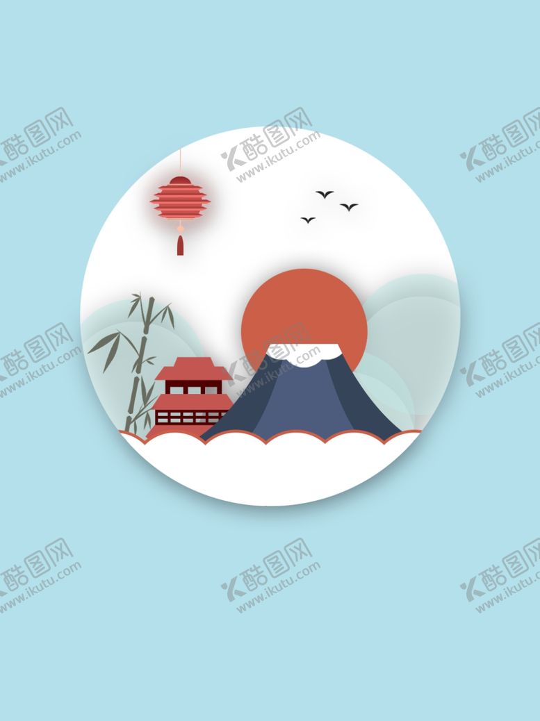 编号：64353705060942465617【酷图网】源文件下载-插画素材
